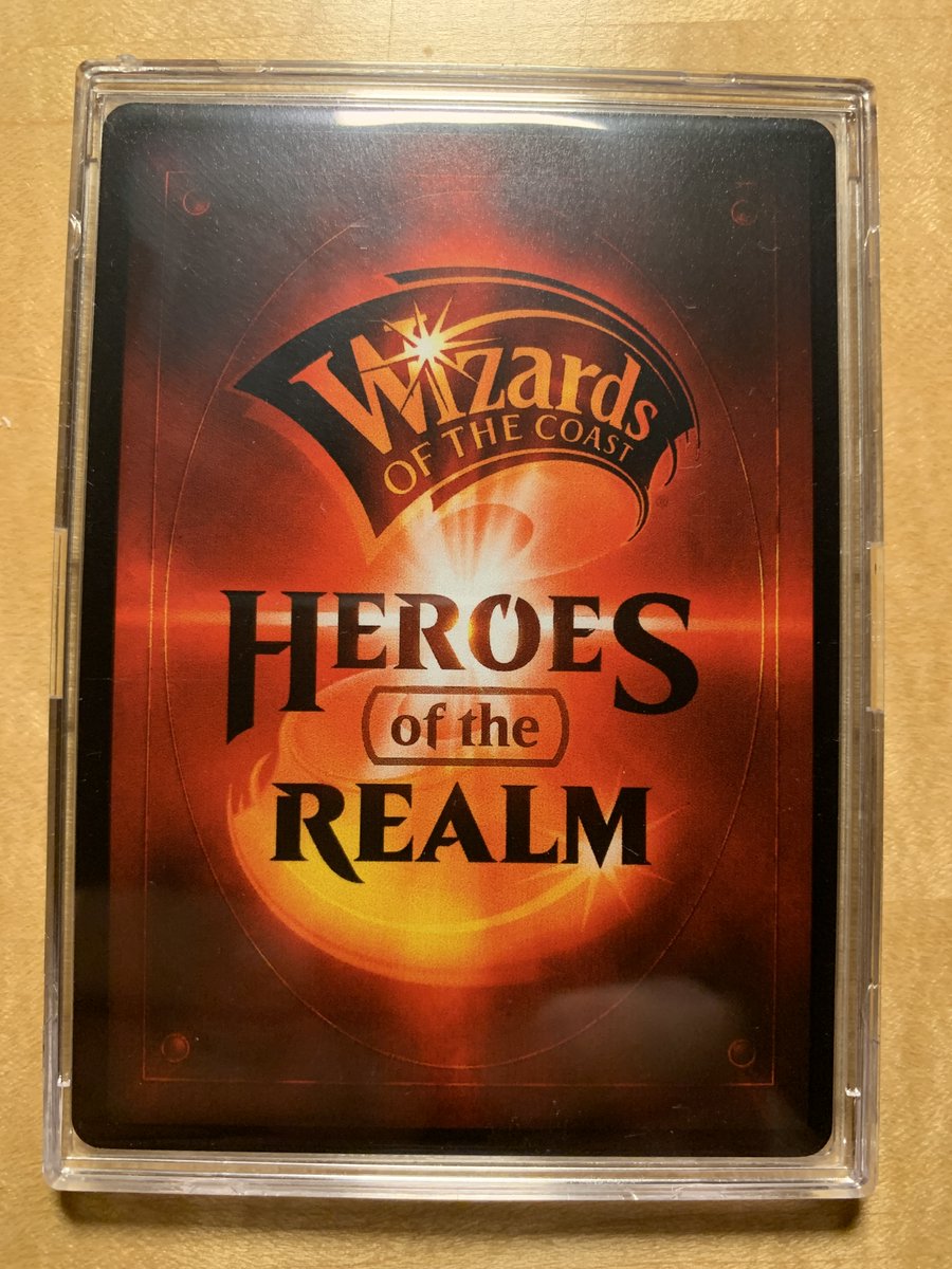 Danan Davis tweet media