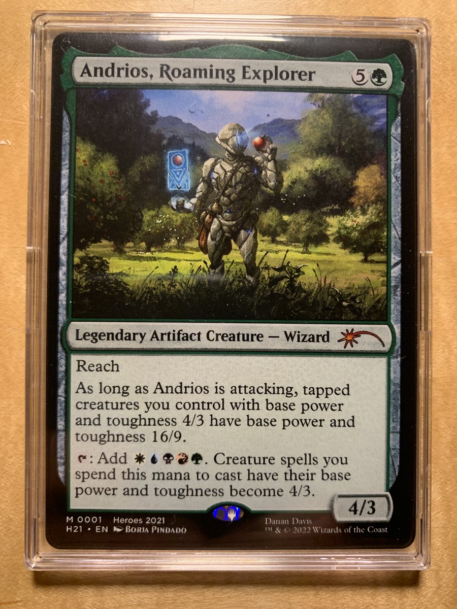 Danan Davis tweet media