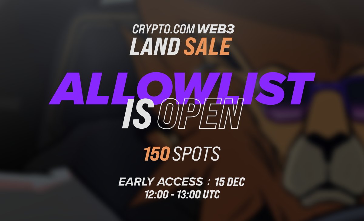 PsychoKittiesOG's tweet photo. Winners from each game will win a @LoadedLions_CDC Allowlist to Land Sale 🔥 
 ✅️  https://t.co/C9L02EBGPu
#TheFirstFrontierAllowlist 

Event in #PKvMH discord 
https://t.co/caB97XtDCQ https://t.co/a8QgK7yMMs