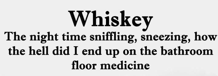 David Coverdale tweet media