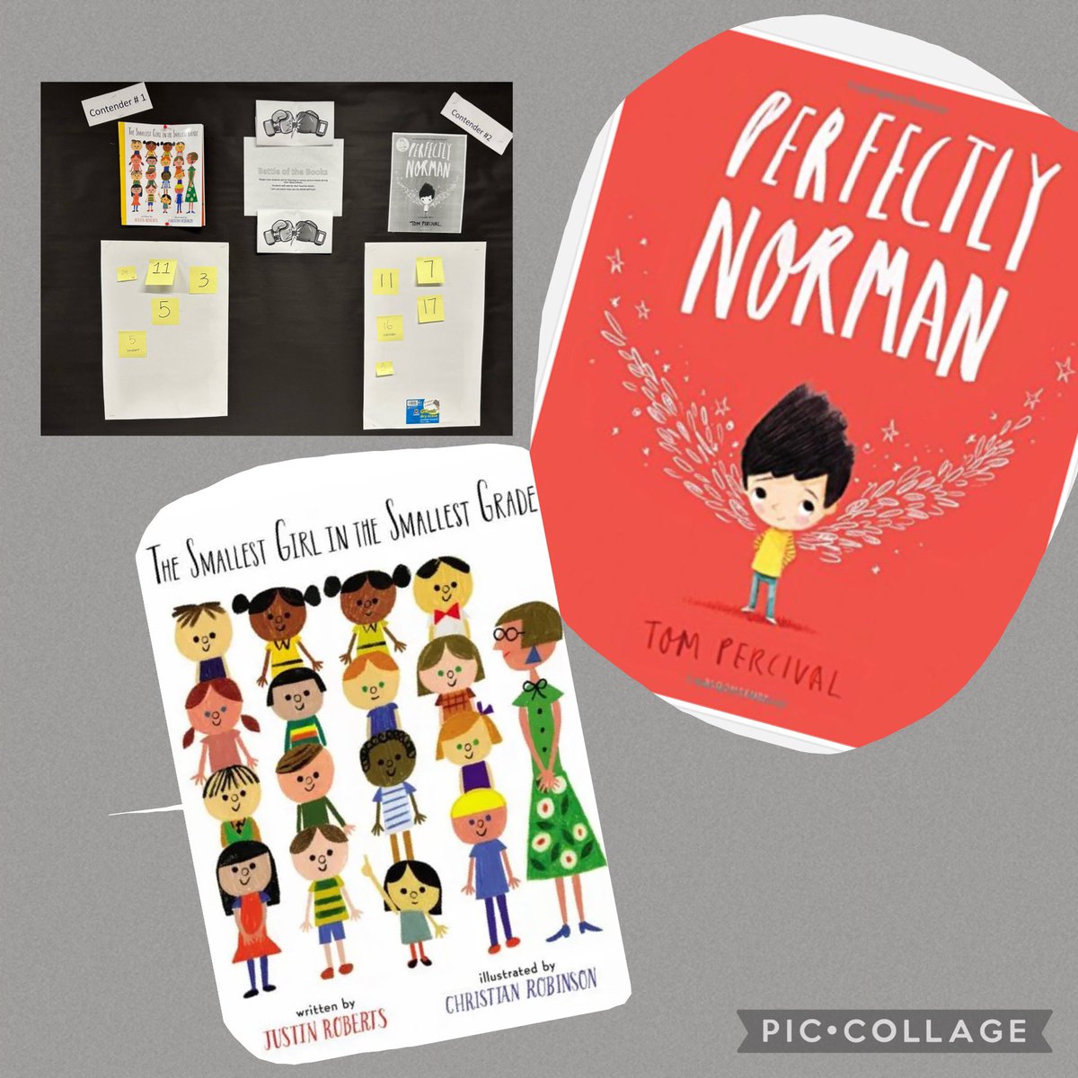 Harminder Sandhu tweet media