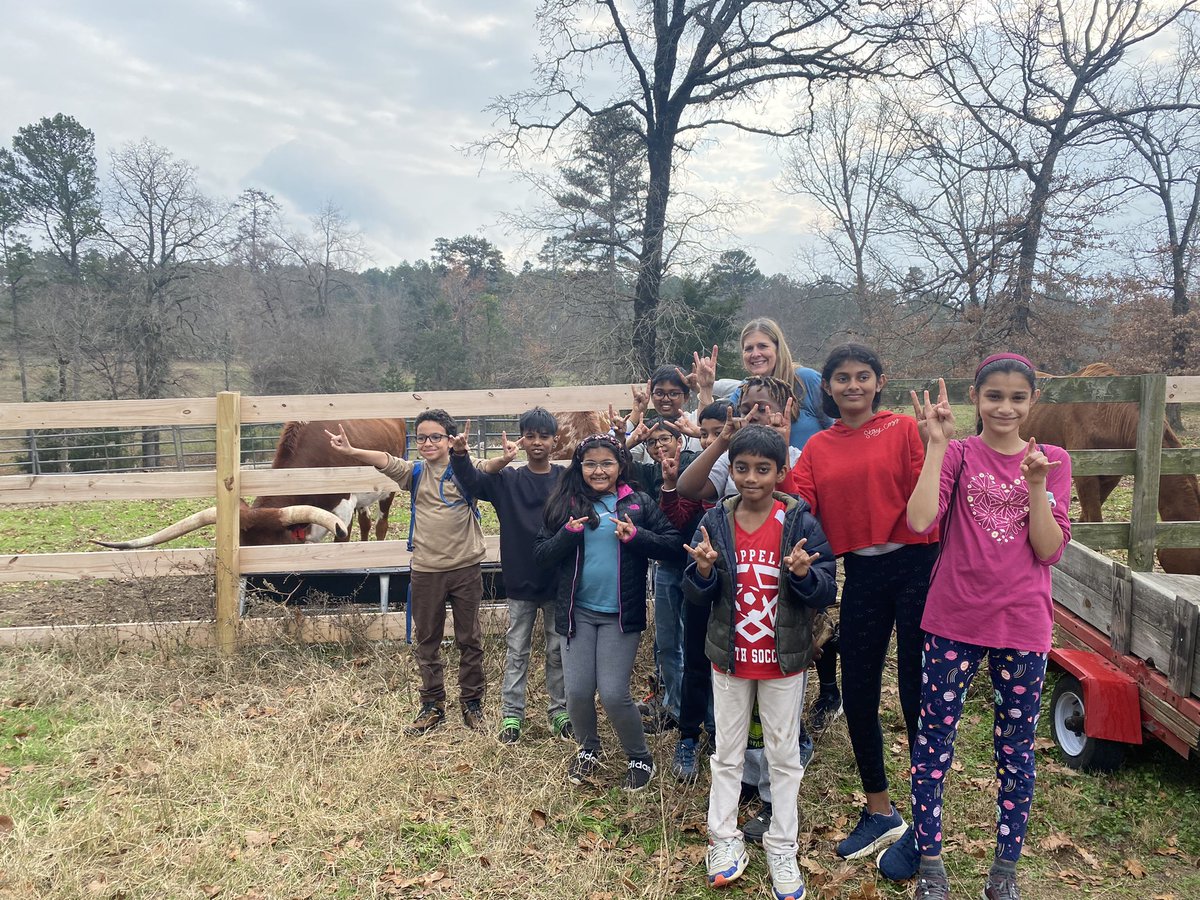 ljennings@coppellisd.com tweet media