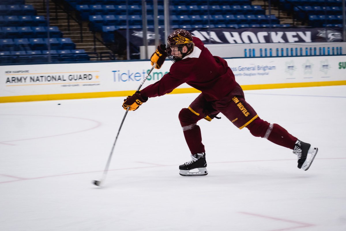 sun-devil-hockey-on-twitter-devils-in-wildcat-country
