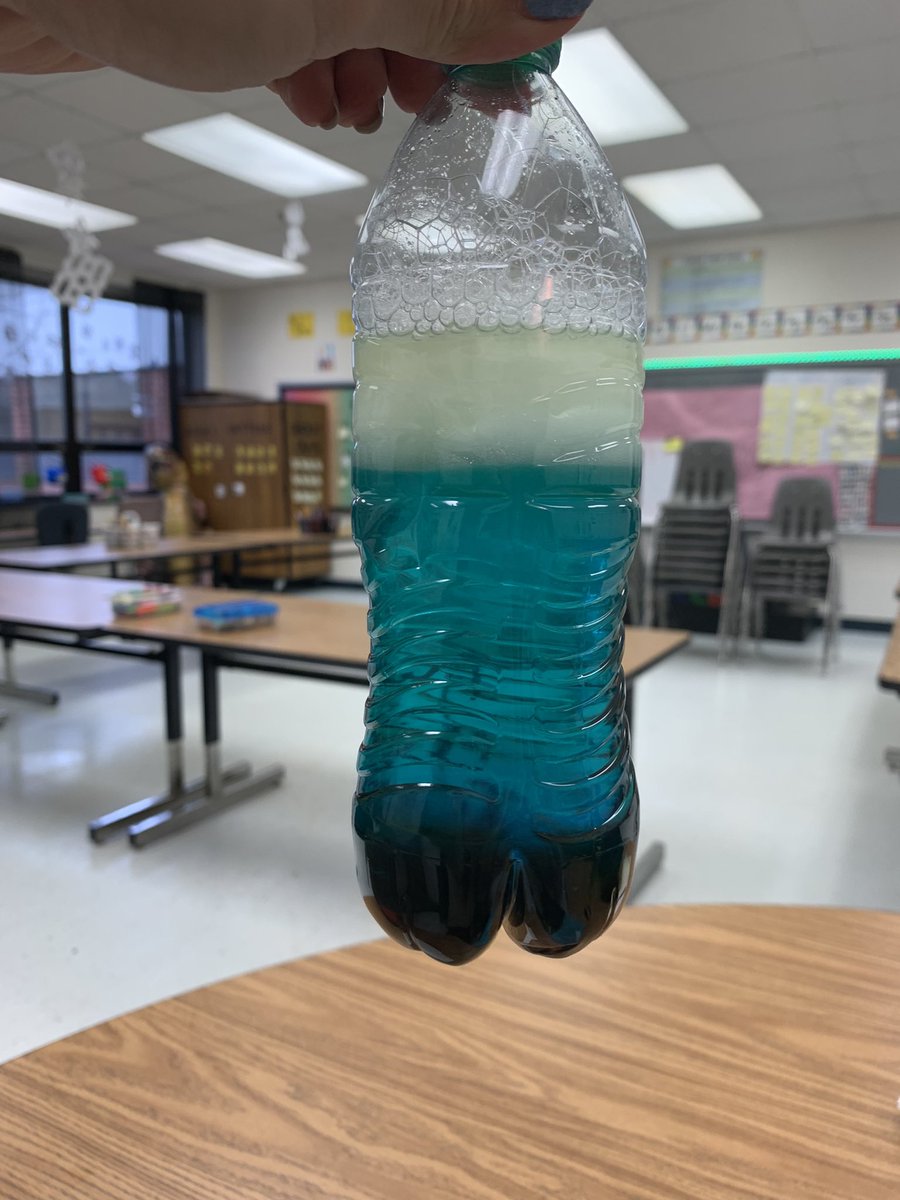 LeesLegoLand tweet media