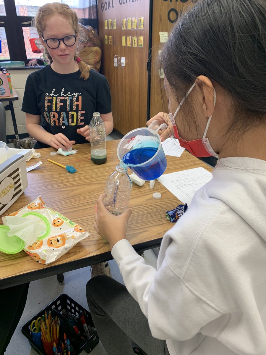 LeesLegoLand tweet media