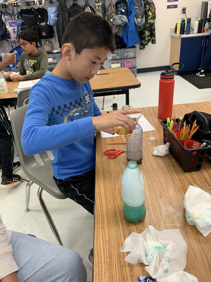 LeesLegoLand tweet media