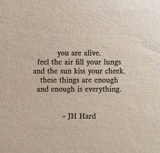 bookpoets's tweet photo. you are alive https://t.co/nsxCq9iRir