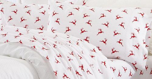 AilsaForshaw's tweet photo. Festive Flannel Sheets!
https://t.co/ZQo9IBzcz6
Oh My GOODNESS, I LOVE my Flannel Sheets - so luxurious, so cozy! @zulily #ad #zulily #flannel #flannelseason #flannelfriday 
#sheets #sheetsets #comfy #bedding #beddingdecor #beddingsets 🛏️🛌😍😊😴💤😍😍😍🛒
https://t.co/ZQo9IBzcz6 https://t.co/s3ASTKfXAt
