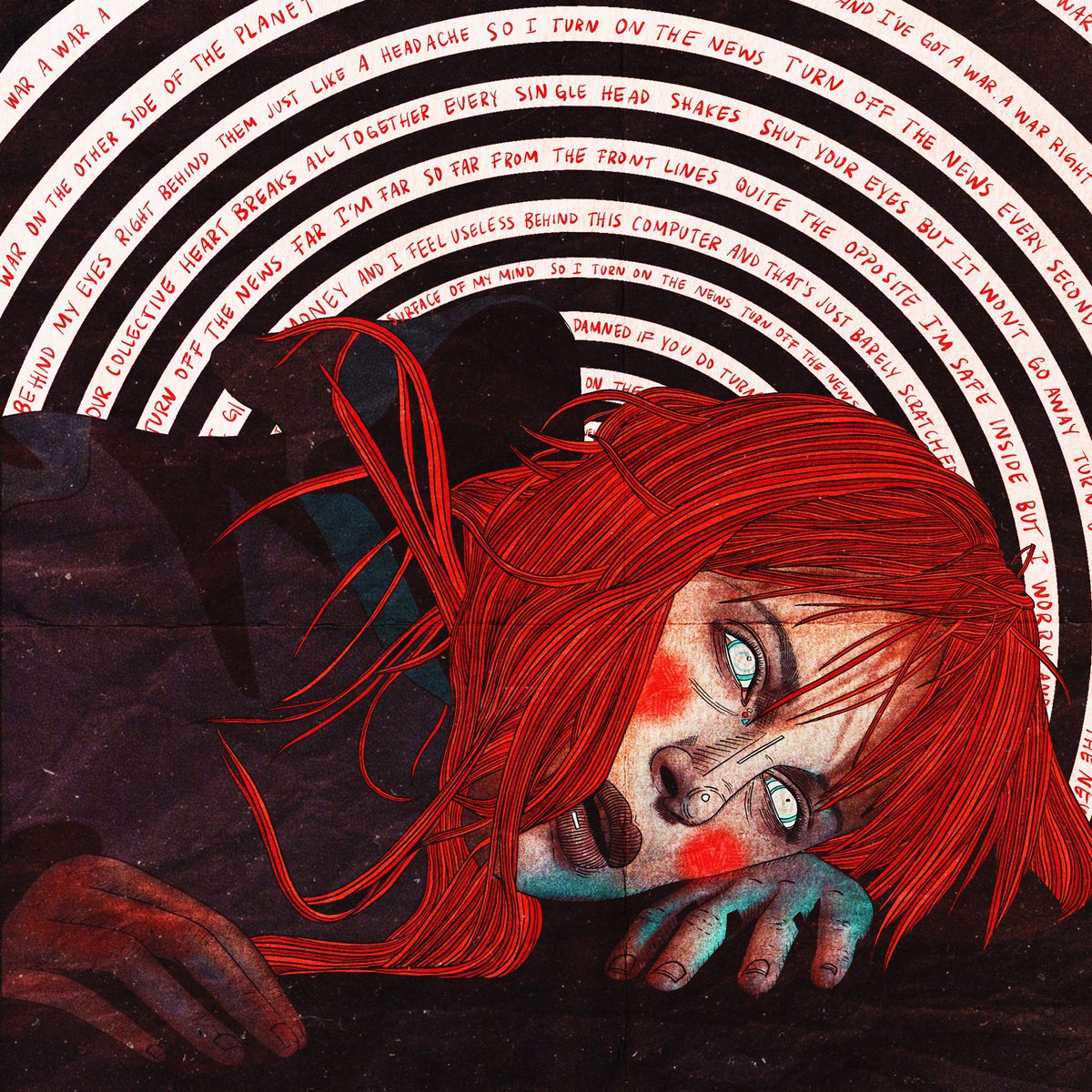 sarah with an h 🤠 tweet media