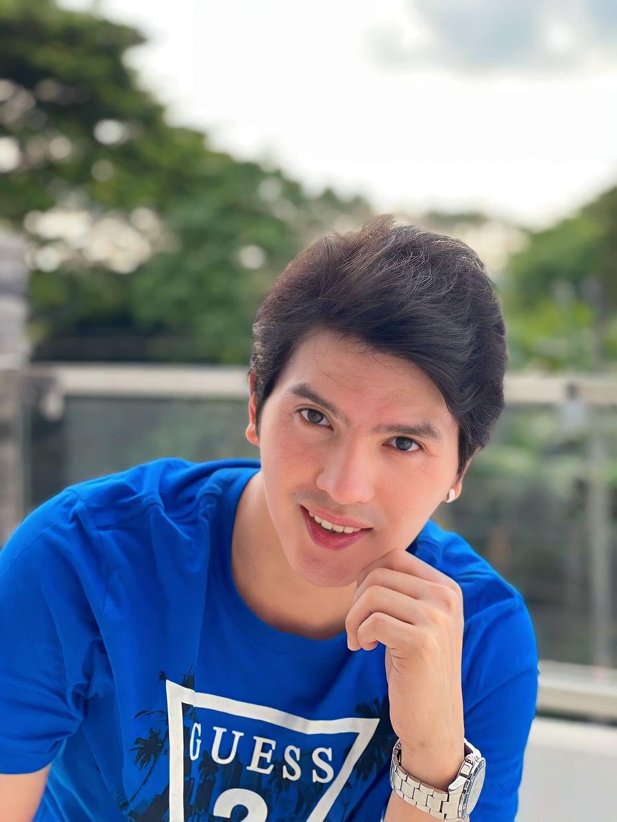 Mgyz Molino  happy 37th Birthday 

MYGZ MOLINO 37TH BDAY

#MygzBday_MeetAndGreet
#HappyBdayMygzMolino