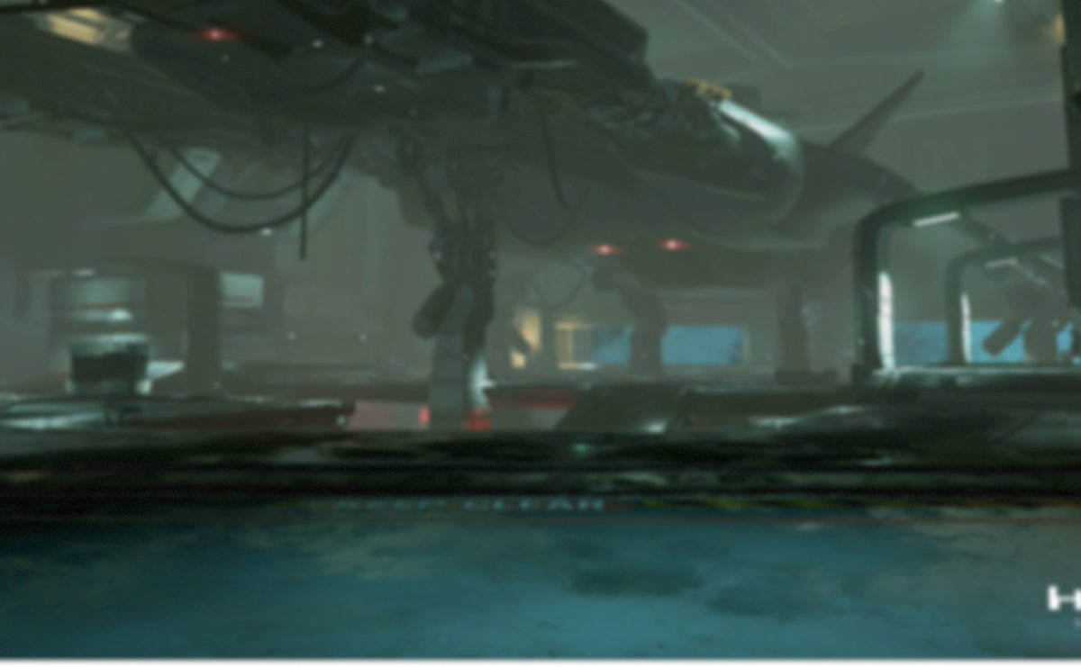 Delta Archive tweet media