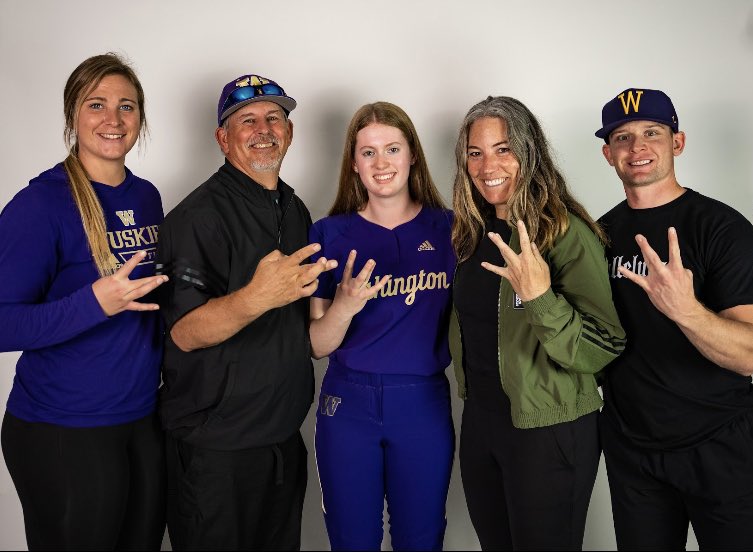 Morgan Reimer tweet media