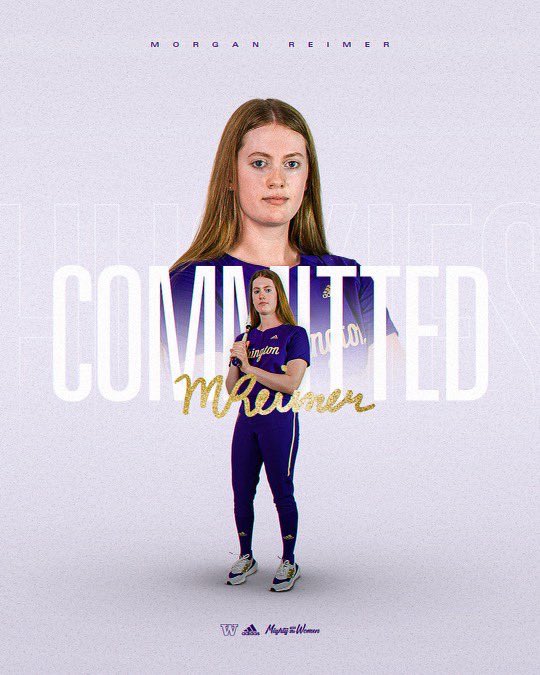 Morgan Reimer tweet media