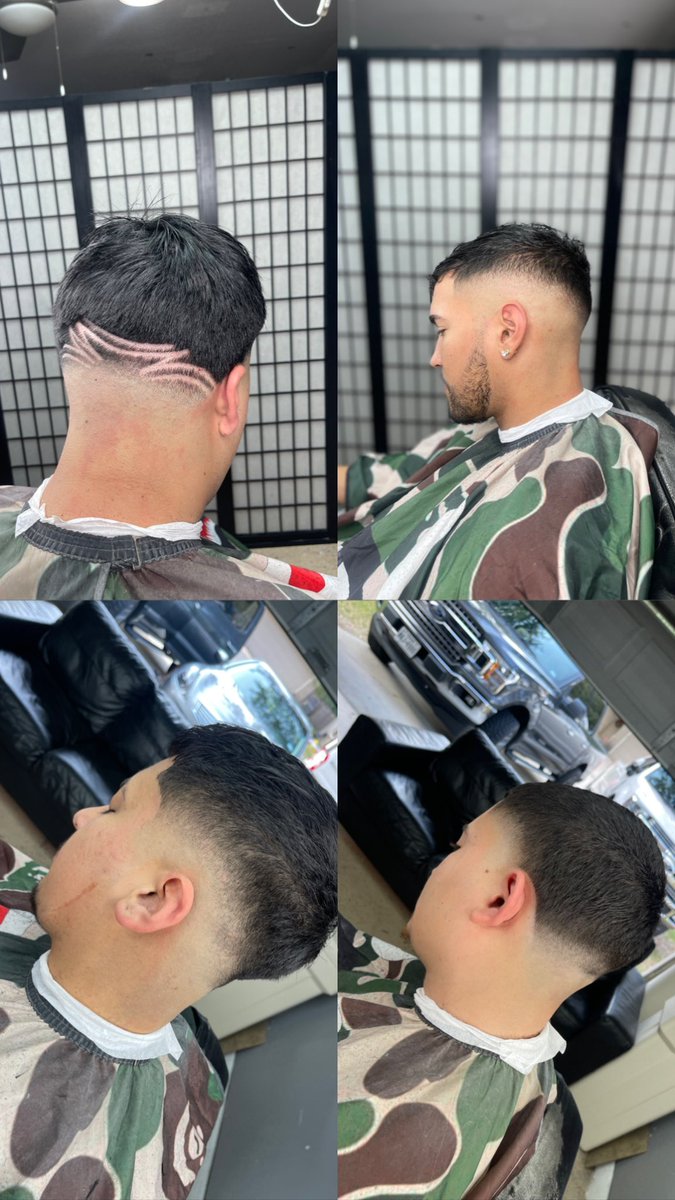 I’m really him💈💈💈💈😮‍💨