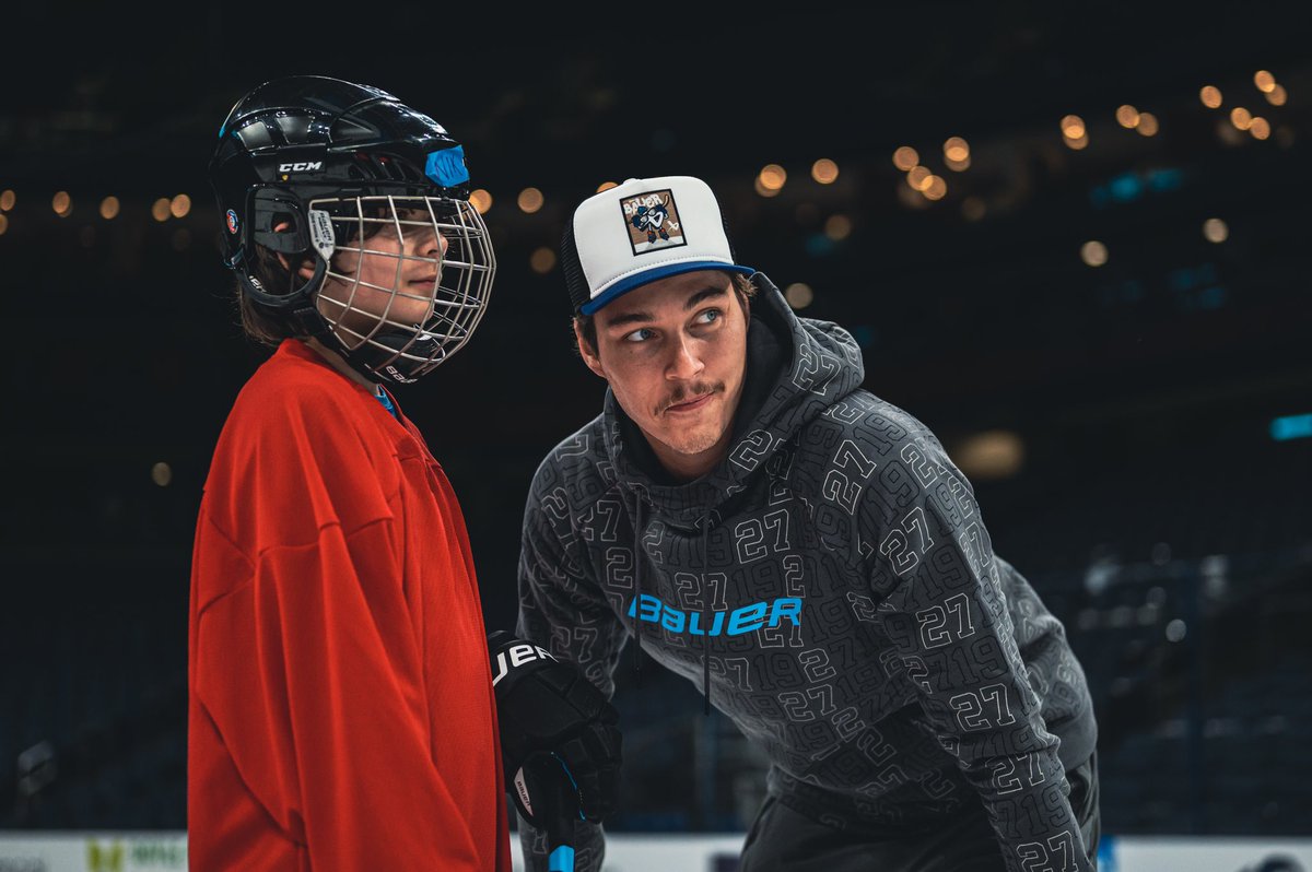 Gabe Haferman tweet media