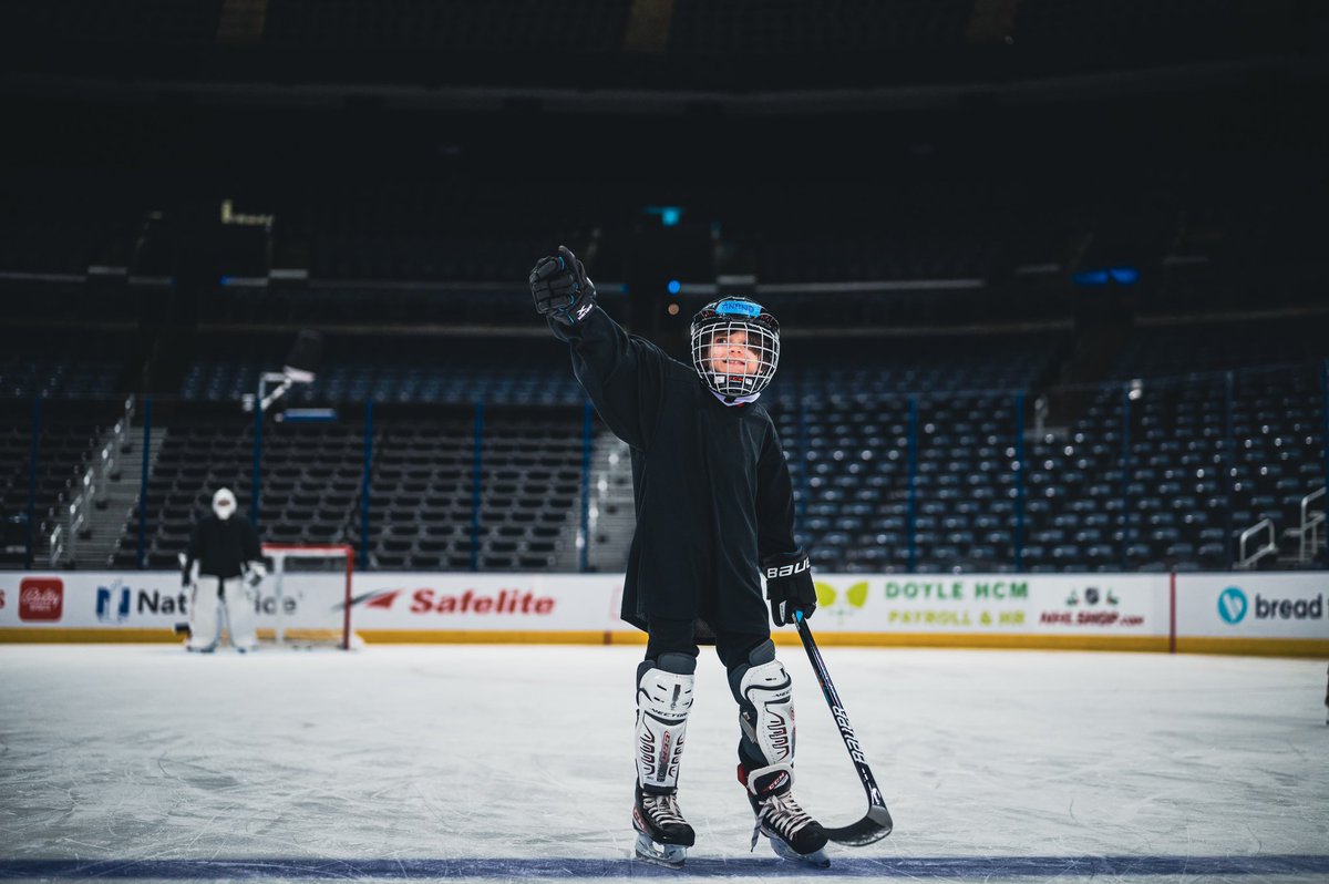 Gabe Haferman tweet media