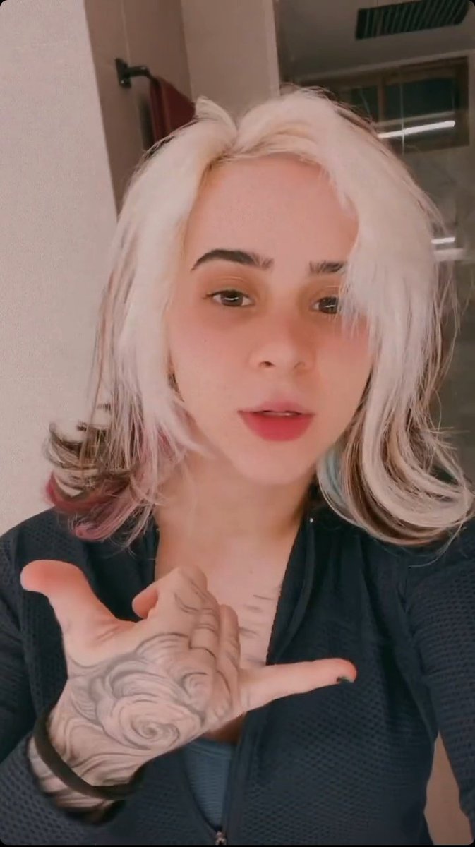 Felicidade tweet media