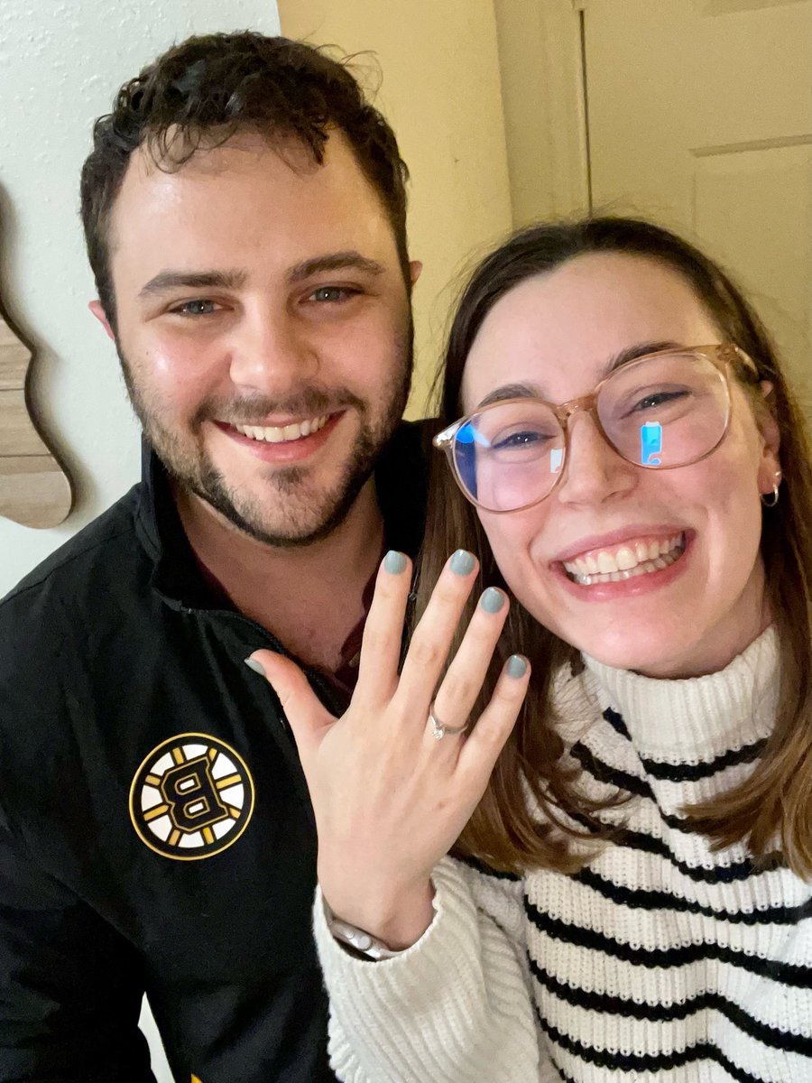 Vincent Graziano tweet media