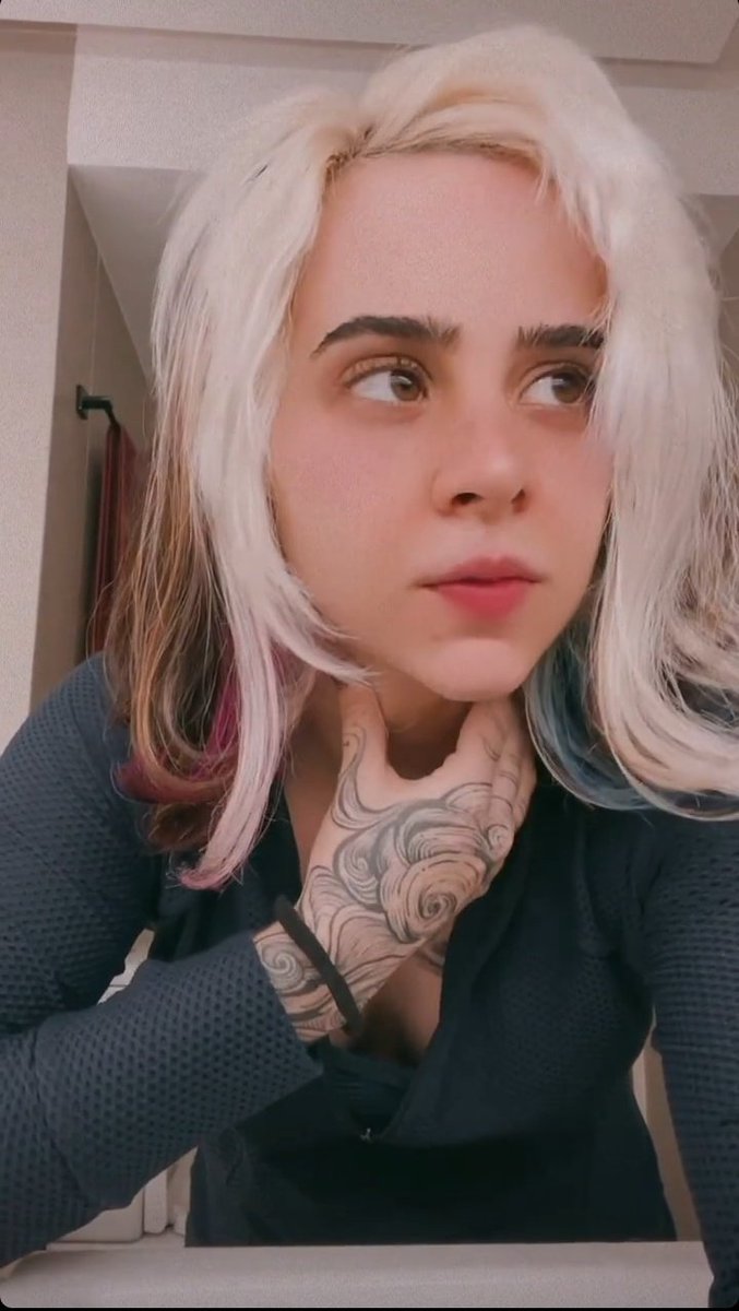 Felicidade tweet media