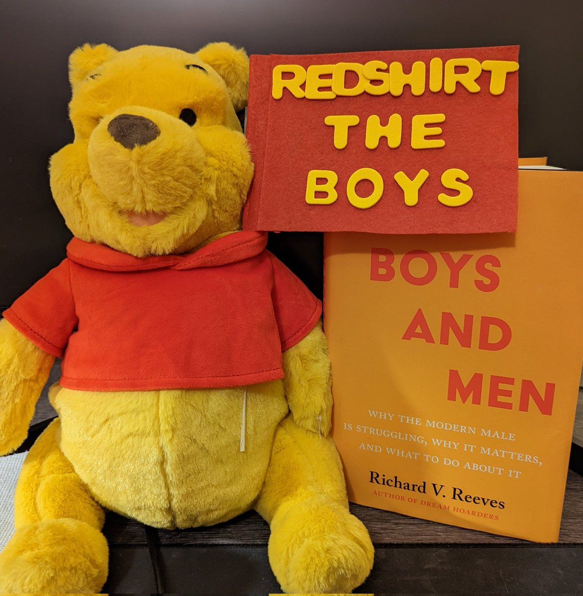 RichardvReeves's tweet photo. Still just LOVING this present from @BrookingsInst super-researcher, @ember_smith: https://t.co/w2R8pzk5vl