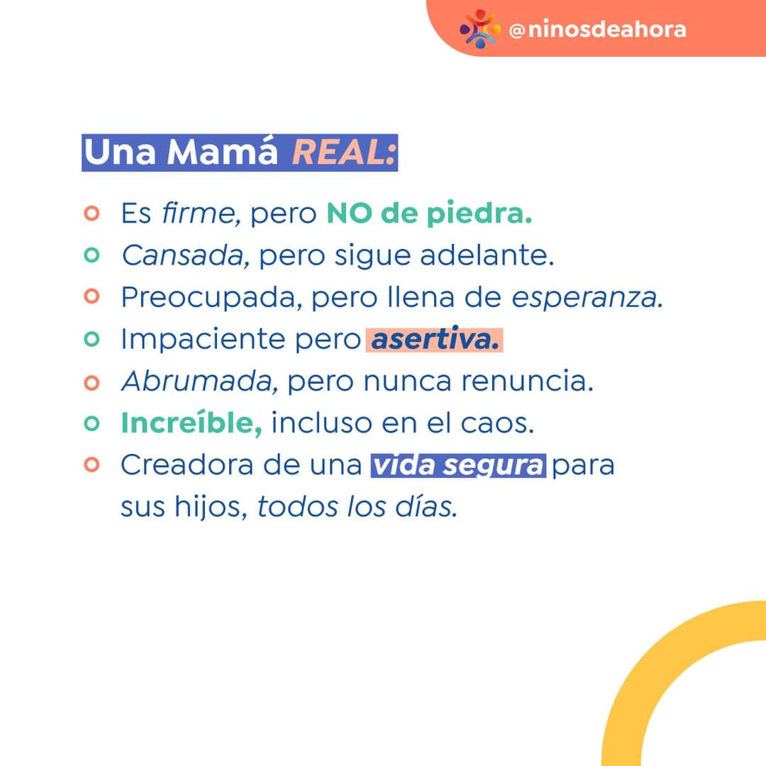 sariyanina's tweet image. #mamáreal