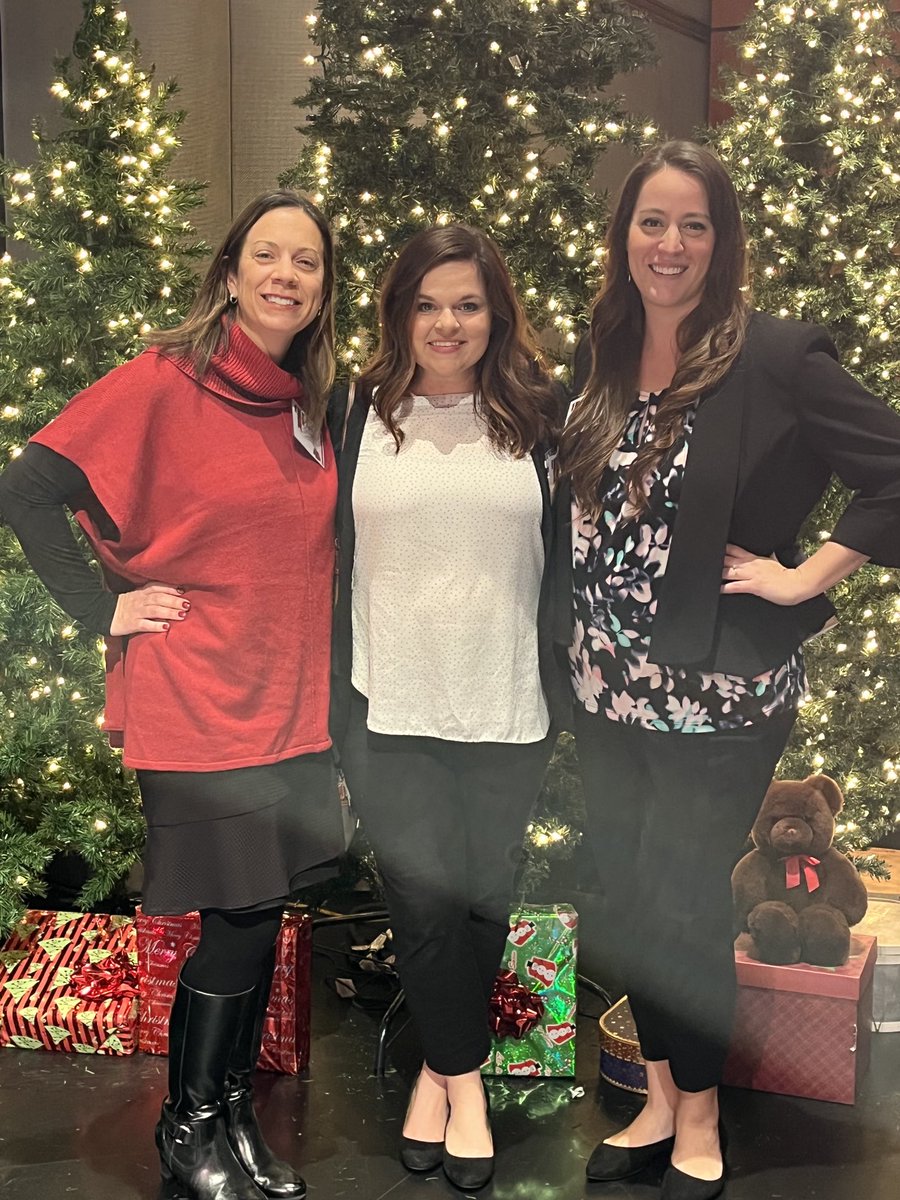 Michelle Miller tweet media