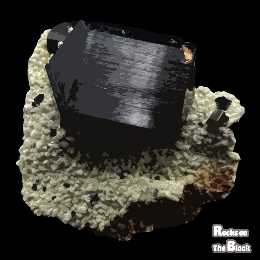 Hi 👋 I’m going to be taking beautiful mineral photos and minting them on chain. There’s a twist- when you buy the #nft you get the mineral sent to you! All the information like locality  is stored on chain forever and you get an ID card with a QR code linked to the nft. #tezos