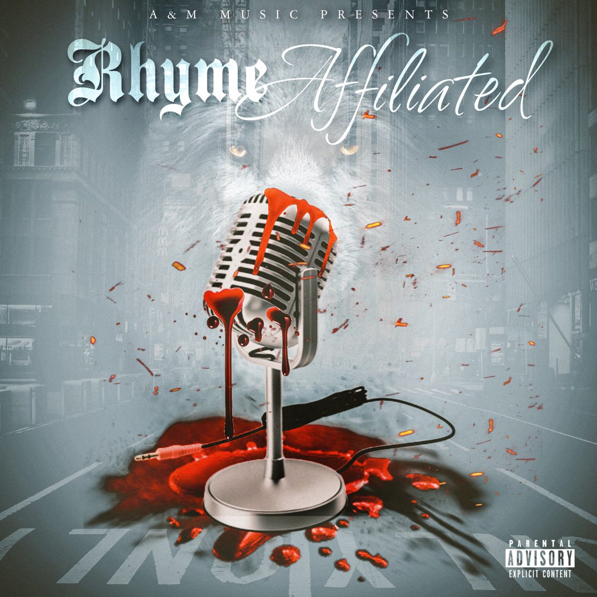 bulletbrak's tweet photo. 2023 is on its way...

I teamed up with the living lyrical legend Papoose (@Papooseonline) over a Corey Black Track 💣 💣 💣 

#RhymeAffiliated prod by @coreyblackface .. coming top of the new year

#HipHop #music #brooklyn #boombap #NEWMUSIC #BulletBrak #Papoose #barznation🔥 https://t.co/FHhknBY8ws