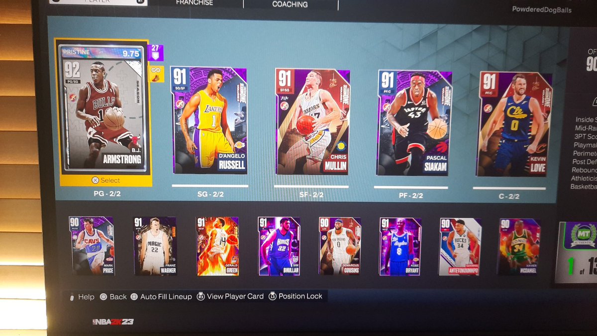 JoeMumm30413013's tweet photo. @HenryTheBlasian I really bad at the game but this is what i got so far. https://t.co/wXYEhyByi0