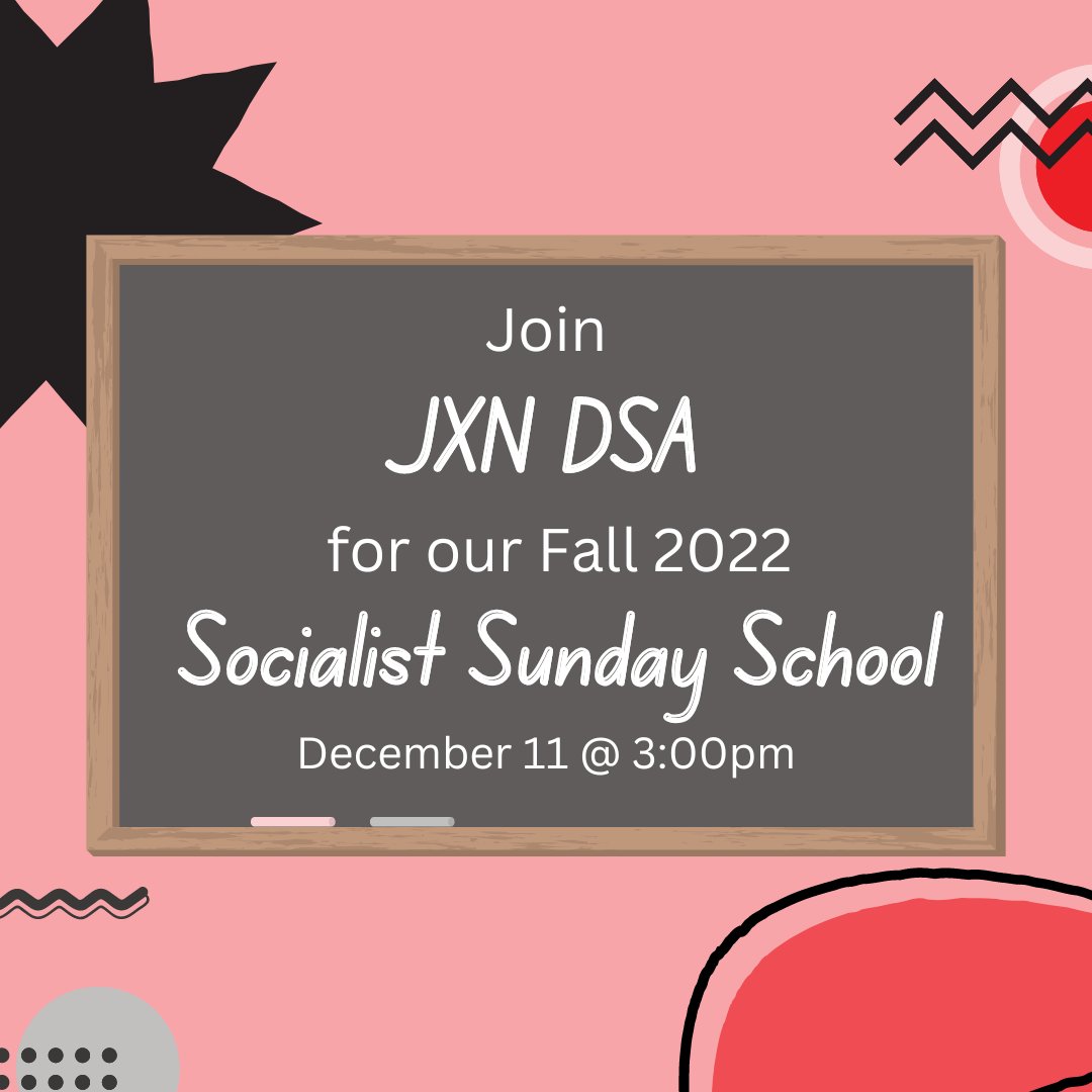 JXNDSA tweet media