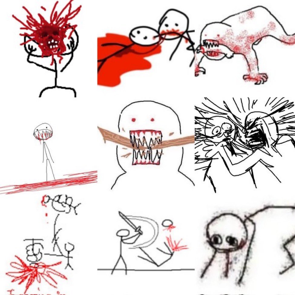 mena 🍂 (@menadoensis_) on Twitter photo 