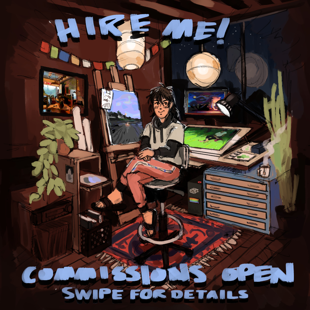 alma howell tweet media