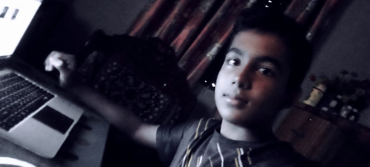Sometime🤘🤘