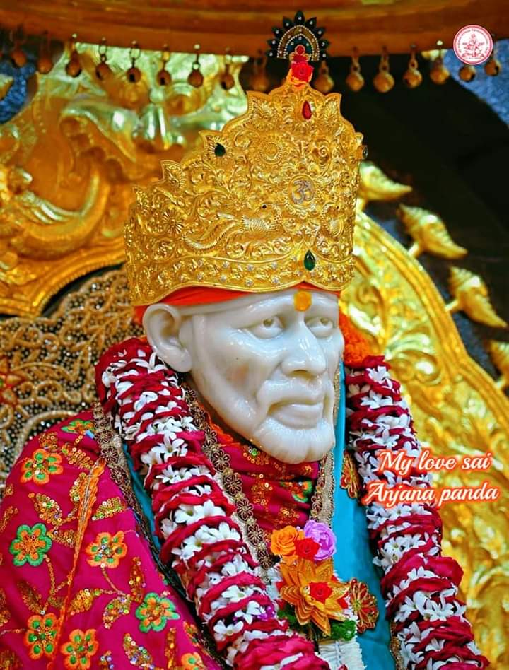 RahulSkhatik's tweet photo. @SSSTShirdi *मेरे साई.....*
तेरी चौखट और मेरे आँसूओ का 
कोई तो रिश्ता जरूर है,
जब भी तेरी चौखट पे सिर झुकाता हूँ 
तो आँसू खुद ब खुद आ जाते हैं
*❤️साँई मेरी ज़िंदगी 🌹 साँई मेरा प्यार❤️* https://t.co/reYzTlBPr8