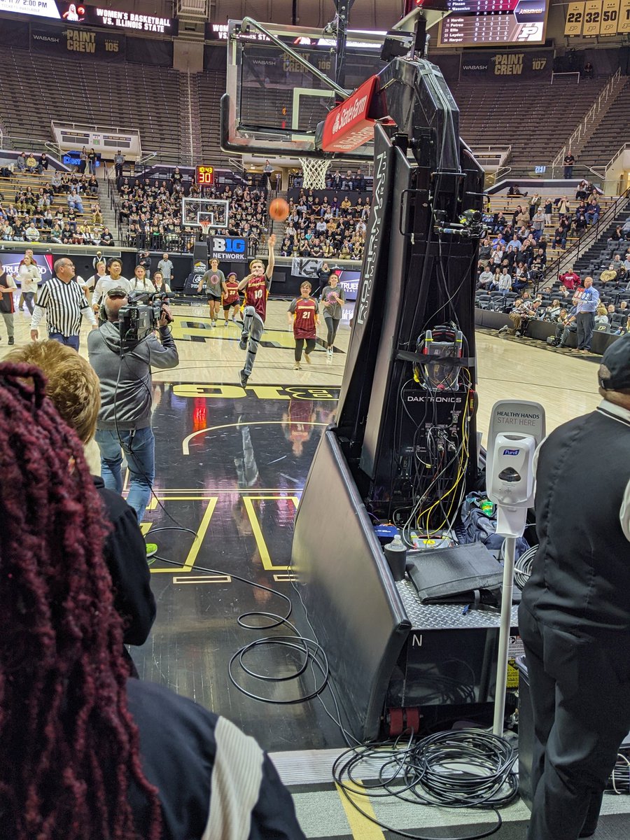 McCutcheon**Unified**Sports tweet media