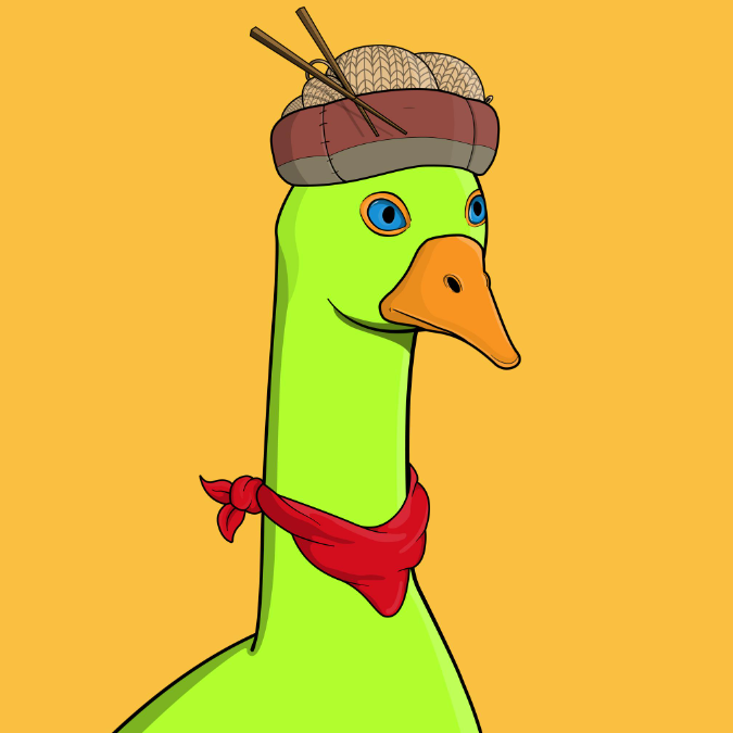 Todd Matzat tweet media