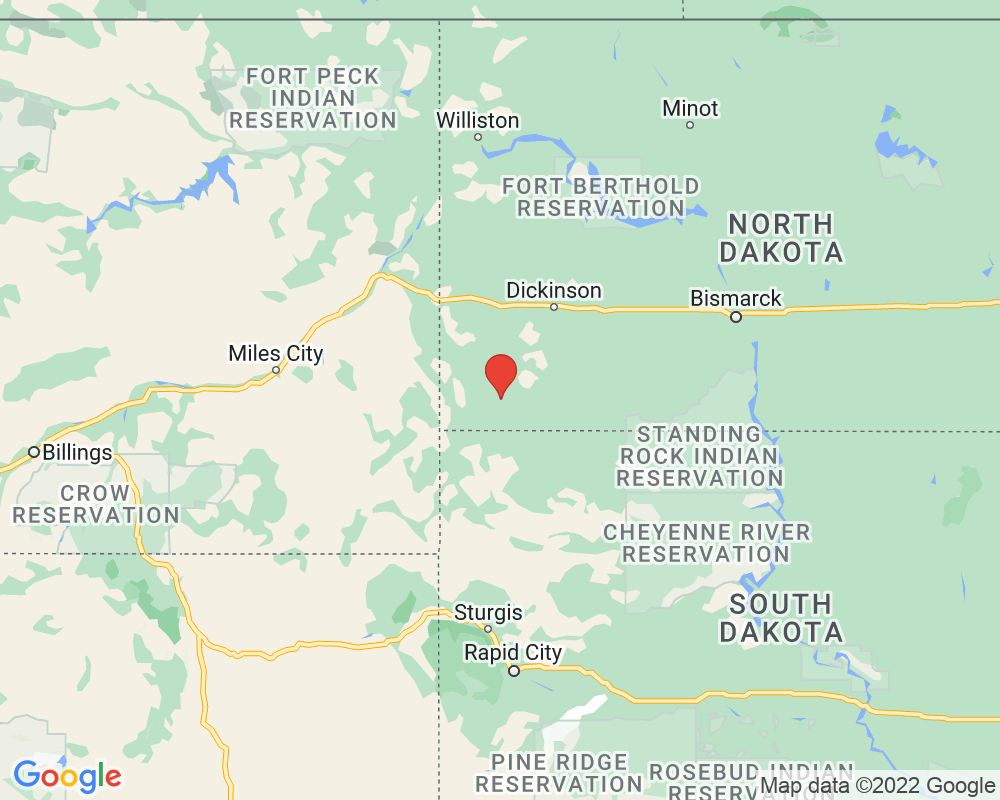 EverydayParks's tweet photo. Bowman Parks and Recreation Butte View Campground
Bowman County, North Dakota
4.4/5 stars (54 ratings)
#BowmanCounty #NorthDakota #parks #nature #outdoors #travel #landscape https://t.co/NYd0iKMk11