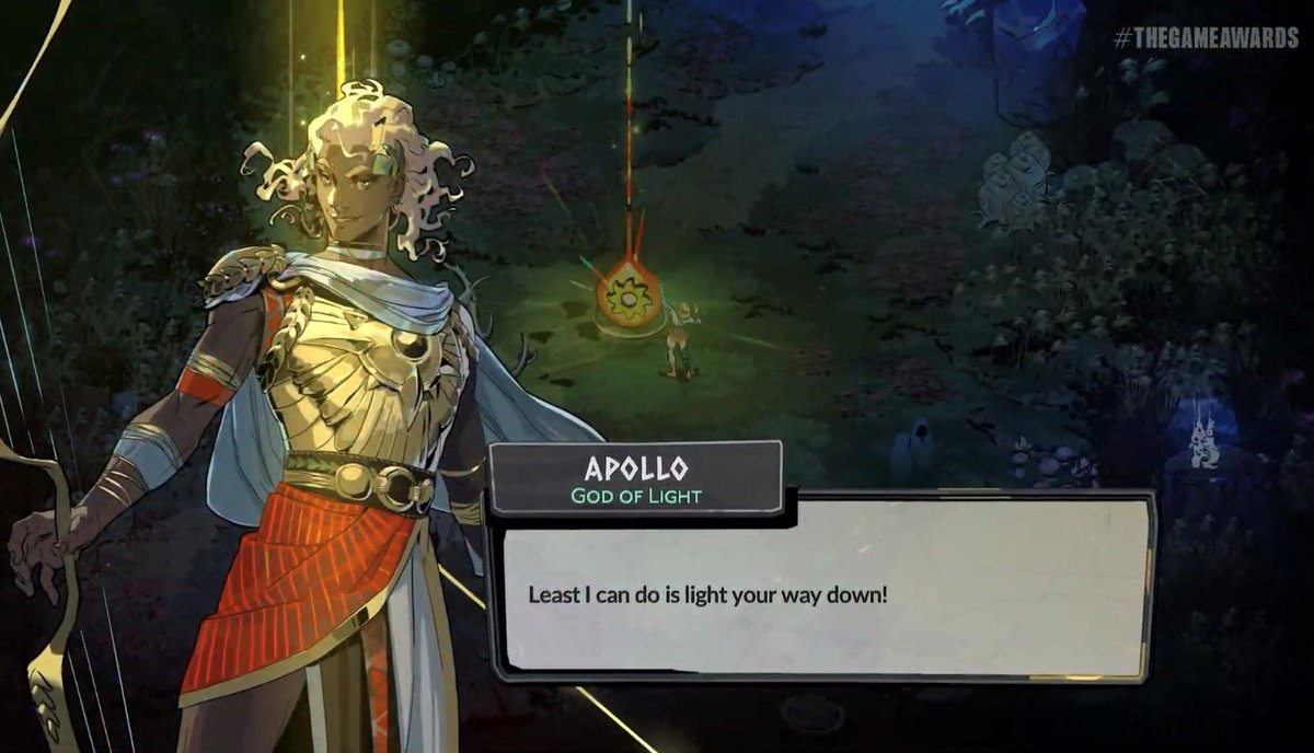 Rei ☀ ⏩ Hiatus tweet media