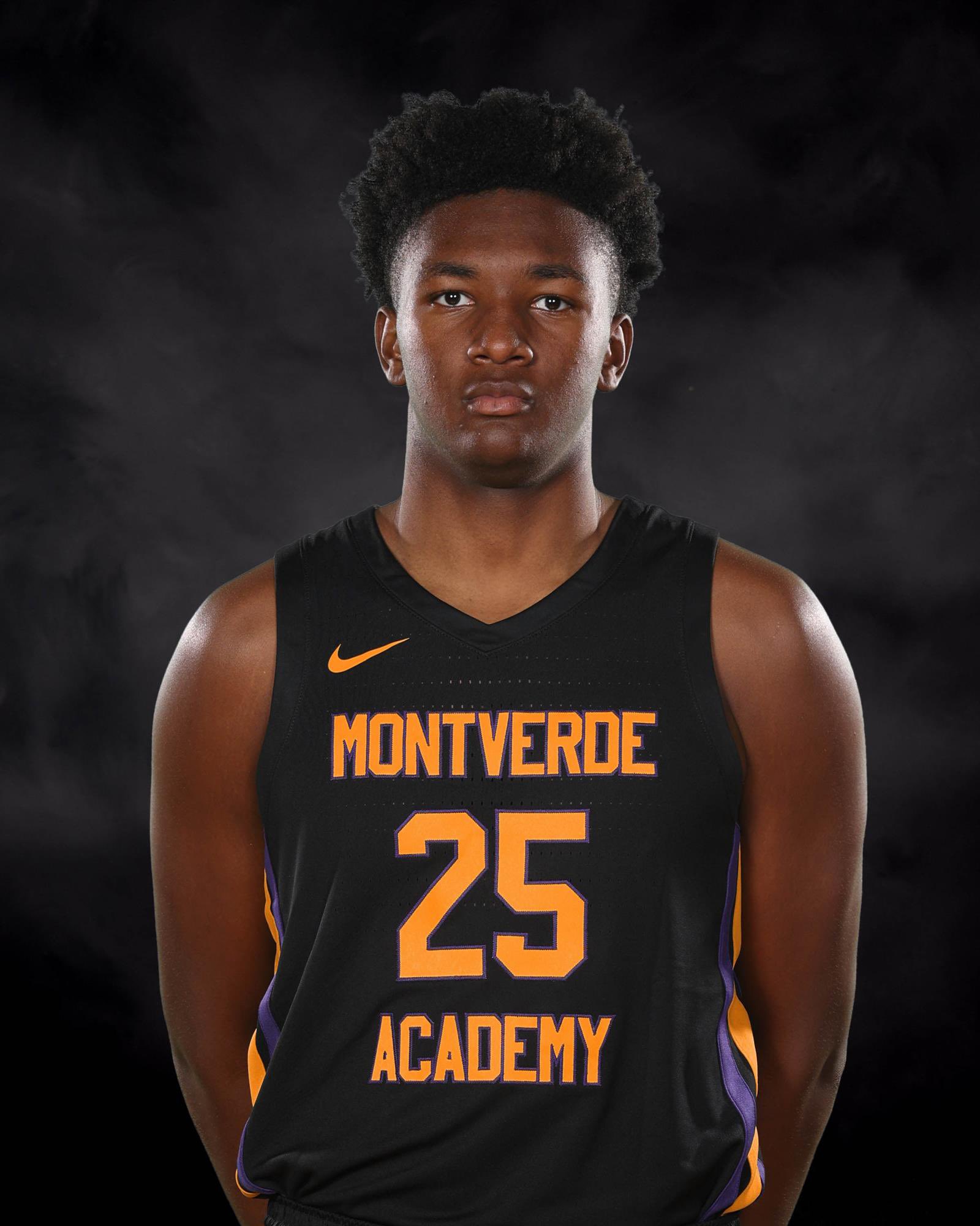 直売新品 ブルックリンネッツ選手使用済ブレイクパンツmサイズ選手支給