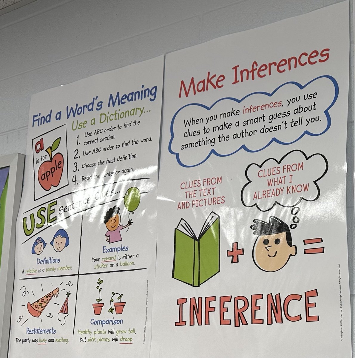 Mandy Livings (@mandy_livings) on Twitter photo Reading cohort visit #9 to Westridge! (Post 1 of 2) I was just blown away in 2nd grade! Main and details and I enjoyed seeing the <a href="/hmh/">Harrison Hoffman</a> anchor charts made into posters! <a href="/ClendenonAngHMH/">AngelaClendenon</a> Reading cohort visit #9 to Westridge! (Post 1 of 2) I was just blown away in 2nd grade! Main and details and I enjoyed seeing the <a href="/hmh/">Harrison Hoffman</a> anchor charts made into posters! <a href="/ClendenonAngHMH/">AngelaClendenon</a>