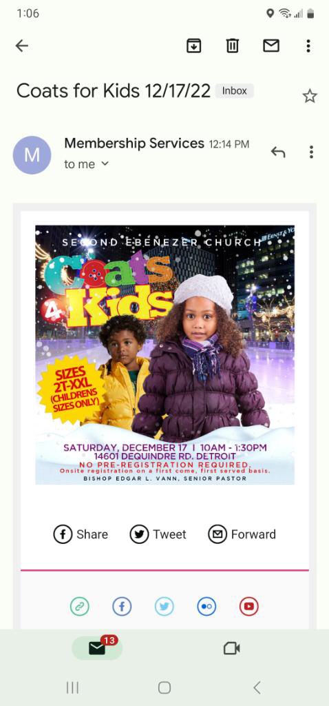 Marion Law Academy (@marionlaw_dpscd) on Twitter photo 