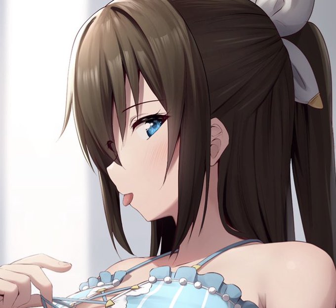 こちらに一枚寄稿させて頂きました! https://t.co/iFjd7RtenO 