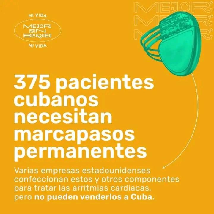 Hospital Clínico Quirúrgico Manuel Fajardo (@hcqmanuelf) on Twitter photo 