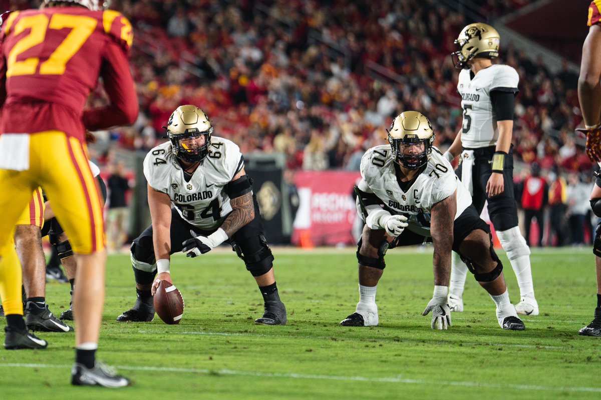 “For I know the plans I have for you, declares the Lord, plans for welfare and not for evil, to give you a future and a hope”- Jeremiah 29:11 
I’m excited for my new chapter. I have entered the transfer portal with 2 years of eligibility.