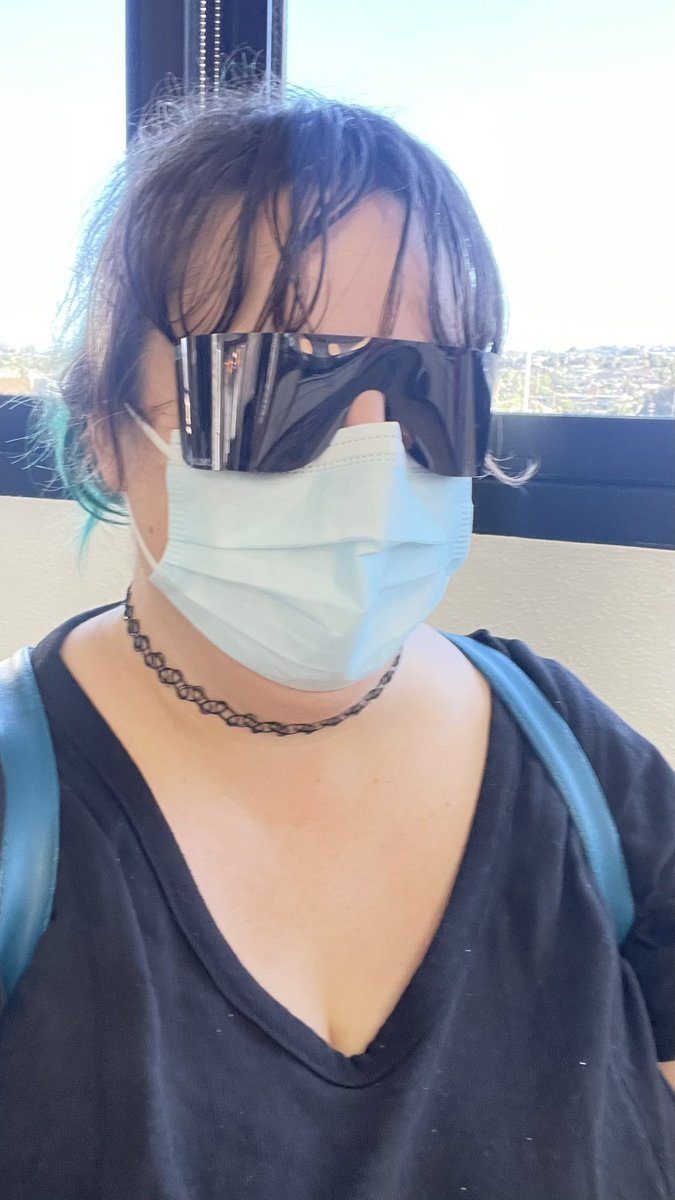 Sapphire tweet media