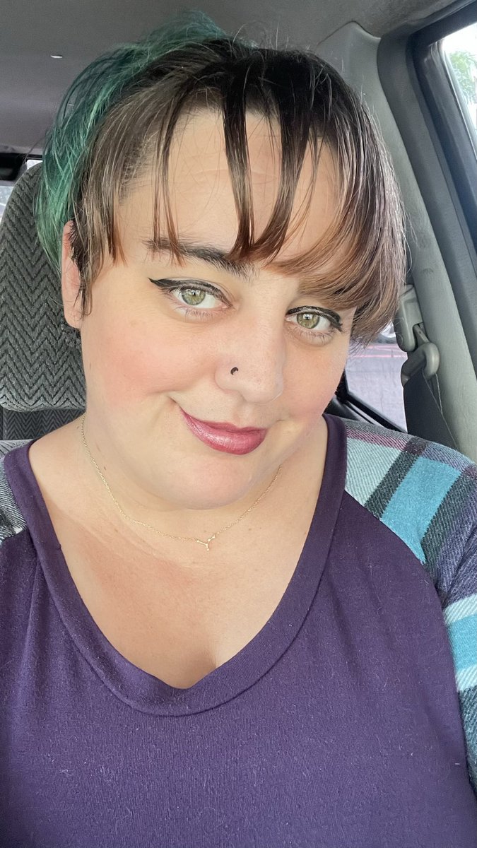 Sapphire tweet media