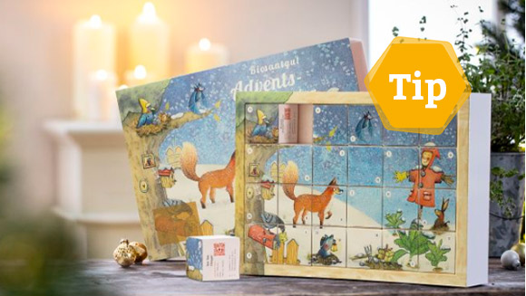 Genoeg Nieuwsbrief - Advent: gloedvol bezinnen en cocoonen 🌲⭐ - mailchi.mp/genoeg.nl/same…