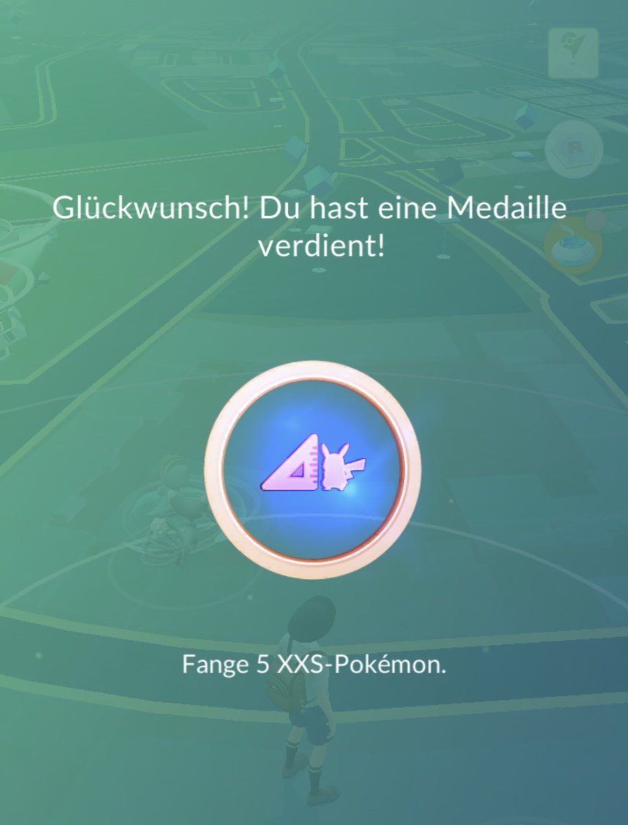 Nintendo Connect tweet media