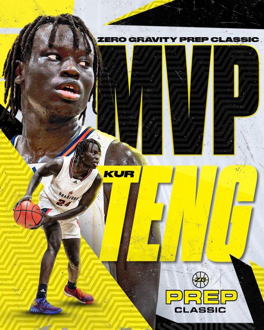 2021 - #ZGPC First Team 
2022 - #ZGPC MVP 

Kur Teng. Certified.

<a href="/KurTeng3/">Kur Teng</a> | <a href="/BCABoysVBB/">BCA Boys Varsity Basketball</a>
