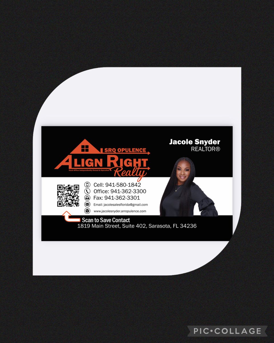 Amazing___1's tweet photo. Nurse Jay- The Realtor 🙌🏾 https://t.co/R1911XFeMi